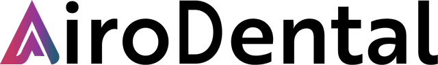 AiroDental Logo