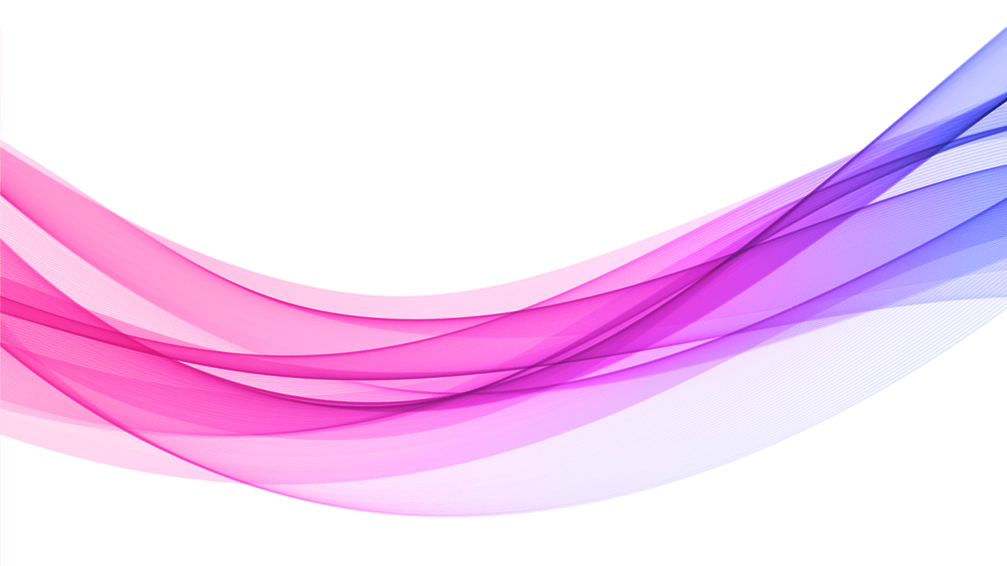 Background pattern