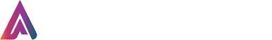 AiroDental Logo
