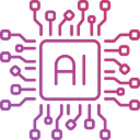Continuously Innovate & Adapt AI for the Future of Dentistry