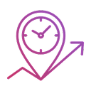 Enhance Efficiency & Reduce Operational Bottlenecks