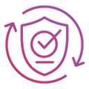 Ensure Compliance & Security in AI-Powered Operations