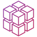 Create a Fully Modular, Scalable AI Ecosystem