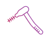 Support & Scale Practices of All Sizes