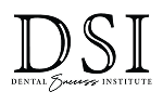 DSI Dental Success Institute Logo
