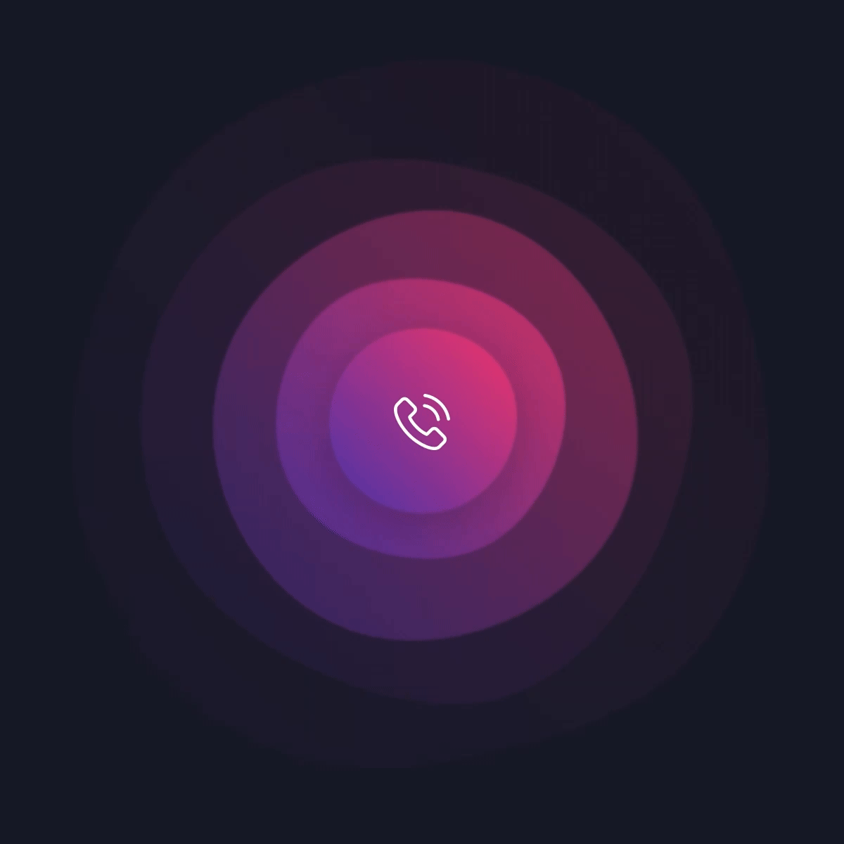Revolutionize patient communication with AI