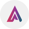 Airodental Logo