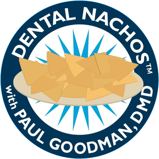 Dental Nachos