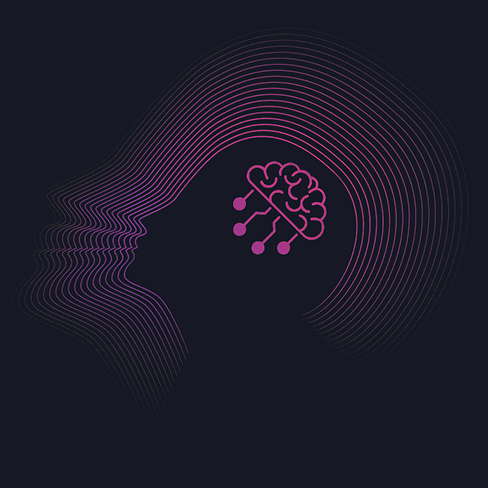 Revolutionize patient communication with AI