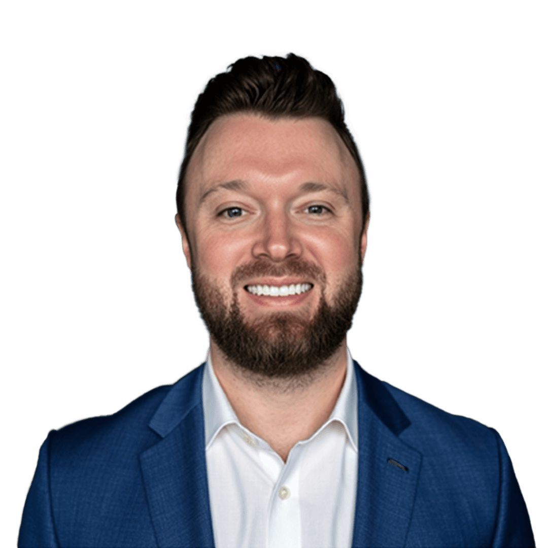 Deren Flesher, DDS, Founder of AiroDental