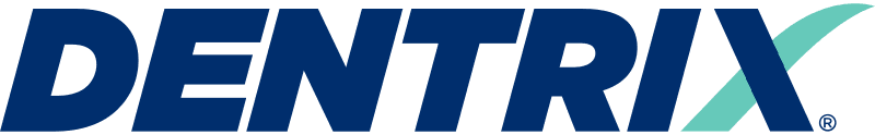 Dentrix logo
